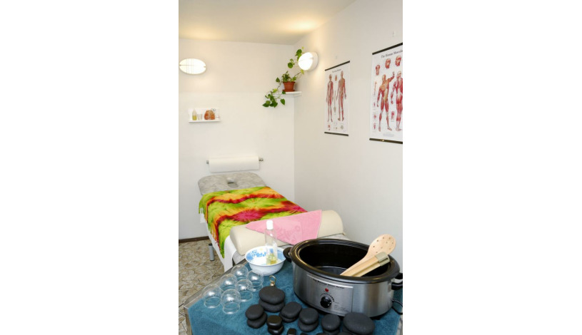 Penzion Malý Šišák Špindlerův Mlýn